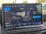 Volkswagen Tiguan 1.5 eHybrid 204PK DSG R-Line Business / Leer / Head-Up Display / Harman Kardon / 20'' LMV / VW