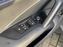 Volkswagen Tiguan 1.5 eHybrid 204PK DSG R-Line Business / Leer / Head-Up Display / Harman Kardon / 20'' LMV / VW