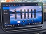 Volkswagen Tiguan 1.5 eHybrid 204PK DSG R-Line Business / Leer / Head-Up Display / Harman Kardon / 20'' LMV / VW