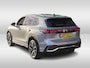 Volkswagen Tiguan 1.5 eHybrid 204PK DSG R-Line Business / Leer / Head-Up Display / Harman Kardon / 20'' LMV / VW