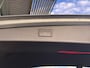 Volkswagen Tiguan 1.5 eHybrid 204PK DSG R-Line Business / Leer / Head-Up Display / Harman Kardon / 20'' LMV / VW