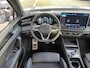 Volkswagen Tiguan 1.5 eHybrid 204PK DSG R-Line Business / Leer / Head-Up Display / Harman Kardon / 20'' LMV / VW