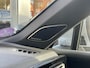 Volkswagen Tiguan 1.5 eHybrid 204PK DSG R-Line Business / Leer / Head-Up Display / Harman Kardon / 20'' LMV / VW