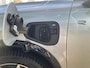 Volkswagen Tiguan 1.5 eHybrid 204PK DSG R-Line Business / Leer / Head-Up Display / Harman Kardon / 20'' LMV / VW