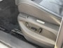 Volkswagen Tiguan 1.5 eHybrid 204PK DSG R-Line Business / Leer / Head-Up Display / Harman Kardon / 20'' LMV / VW