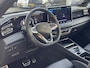 Volkswagen Tiguan 1.5 eHybrid 204PK DSG R-Line Business / Leer / Head-Up Display / Harman Kardon / 20'' LMV / VW