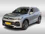 Volkswagen Tiguan 1.5 eHybrid 204PK DSG R-Line Business / Leer / Head-Up Display / Harman Kardon / 20'' LMV / VW