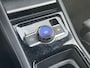 Volkswagen Tiguan 1.5 eHybrid 204PK DSG R-Line Business / Leer / Head-Up Display / Harman Kardon / 20'' LMV / VW