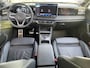 Volkswagen Tiguan 1.5 eHybrid 204PK DSG R-Line Business / Leer / Head-Up Display / Harman Kardon / 20'' LMV / VW