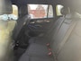 Volkswagen Tiguan 1.5 eHybrid 204PK DSG R-Line Business / Leer / Head-Up Display / Harman Kardon / 20'' LMV / VW