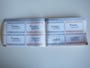 Citroën C1 1.0-12V Selection/airco/CV/Electr.ramen