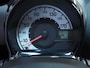 Citroën C1 1.0-12V Selection/airco/CV/Electr.ramen