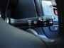 Citroën C1 1.0-12V Selection/airco/CV/Electr.ramen