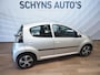 Citroën C1 1.0-12V Selection/airco/CV/Electr.ramen