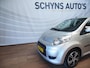 Citroën C1 1.0-12V Selection/airco/CV/Electr.ramen