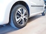 Citroën C1 1.0-12V Selection/airco/CV/Electr.ramen
