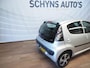 Citroën C1 1.0-12V Selection/airco/CV/Electr.ramen