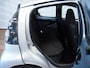 Citroën C1 1.0-12V Selection/airco/CV/Electr.ramen