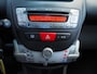 Citroën C1 1.0-12V Selection/airco/CV/Electr.ramen