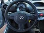 Citroën C1 1.0-12V Selection/airco/CV/Electr.ramen