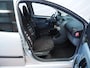 Citroën C1 1.0-12V Selection/airco/CV/Electr.ramen
