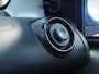 Citroën C1 1.0-12V Selection/airco/CV/Electr.ramen