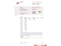 Citroën C1 1.0-12V Selection/airco/CV/Electr.ramen
