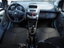 Citroën C1 1.0-12V Selection/airco/CV/Electr.ramen