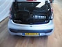 Citroën C1 1.0-12V Selection/airco/CV/Electr.ramen