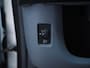 Citroën C1 1.0-12V Selection/airco/CV/Electr.ramen