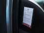 Citroën C1 1.0-12V Selection/airco/CV/Electr.ramen