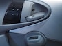 Citroën C1 1.0-12V Selection/airco/CV/Electr.ramen