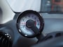 Citroën C1 1.0-12V Selection/airco/CV/Electr.ramen