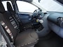 Citroën C1 1.0-12V Selection/airco/CV/Electr.ramen
