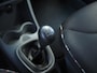 Citroën C1 1.0-12V Selection/airco/CV/Electr.ramen