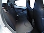 Citroën C1 1.0-12V Selection/airco/CV/Electr.ramen