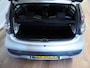 Citroën C1 1.0-12V Selection/airco/CV/Electr.ramen