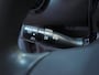 Citroën C1 1.0-12V Selection/airco/CV/Electr.ramen