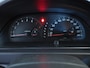 Toyota Camry 2.4-16V VVT-i Linea Luna/ECC/Autom.