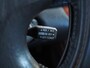 Toyota Camry 2.4-16V VVT-i Linea Luna/ECC/Autom.