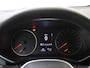 Renault Clio 1.0 TCe Zen | Airco | Parkeersensoren | Navigatie