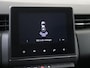 Renault Clio 1.0 TCe Zen | Airco | Parkeersensoren | Navigatie