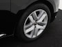 Renault Clio 1.0 TCe Zen | Airco | Parkeersensoren | Navigatie