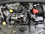 Renault Clio 1.0 TCe Zen | Airco | Parkeersensoren | Navigatie