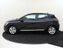 Renault Clio 1.0 TCe Zen | Airco | Parkeersensoren | Navigatie