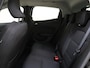 Renault Clio 1.0 TCe Zen | Airco | Parkeersensoren | Navigatie