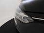 Renault Clio 1.0 TCe Zen | Airco | Parkeersensoren | Navigatie