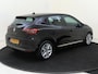 Renault Clio 1.0 TCe Zen | Airco | Parkeersensoren | Navigatie