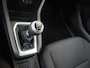 Renault Clio 1.0 TCe Zen | Airco | Parkeersensoren | Navigatie