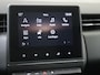 Renault Clio 1.0 TCe Zen | Airco | Parkeersensoren | Navigatie